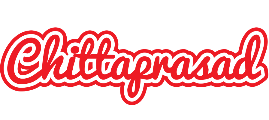 Chittaprasad sunshine logo