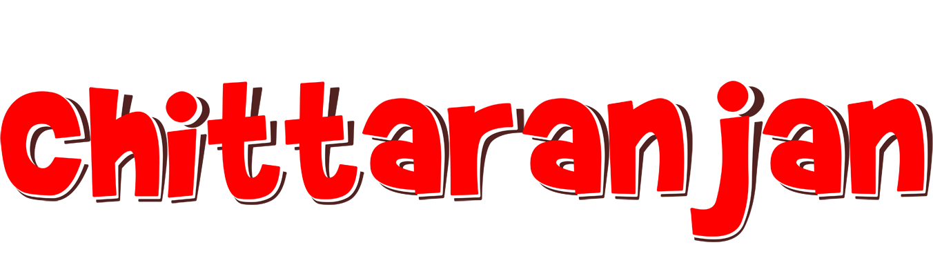 Chittaranjan basket logo