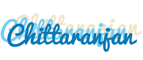 Chittaranjan breeze logo