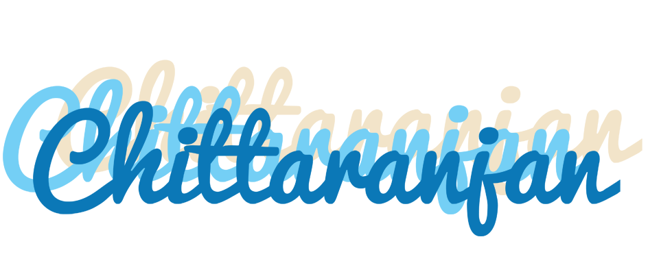 Chittaranjan breeze logo