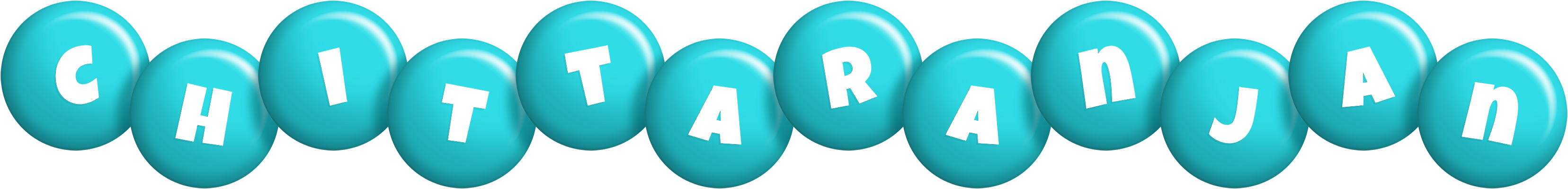 Chittaranjan candy-azur logo