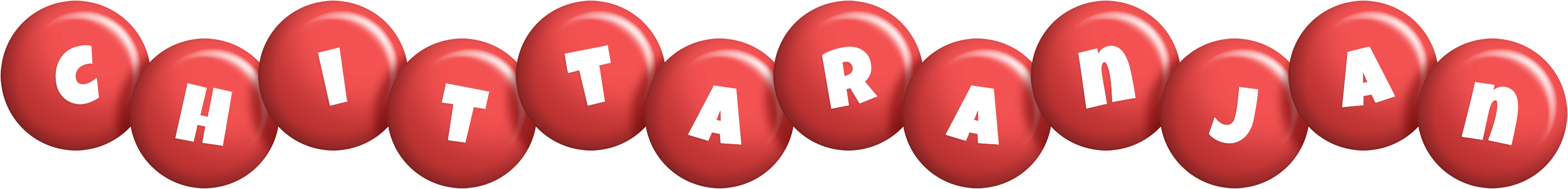 Chittaranjan candy-red logo