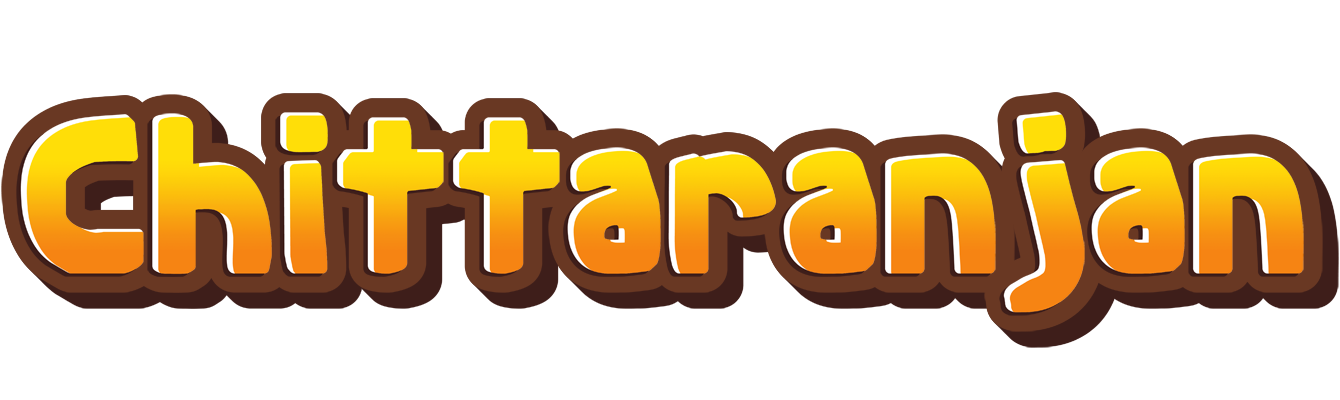 Chittaranjan cookies logo