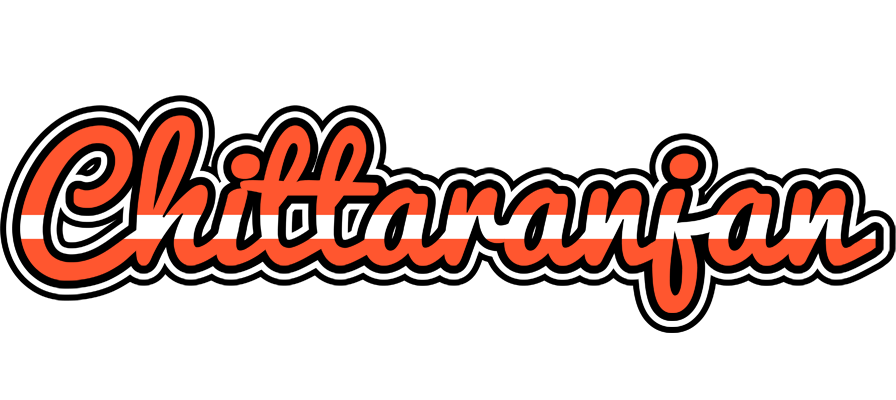 Chittaranjan denmark logo