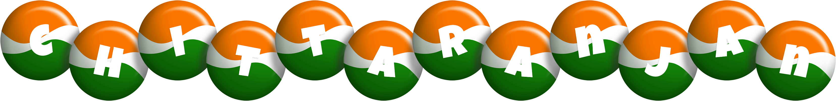 Chittaranjan india logo
