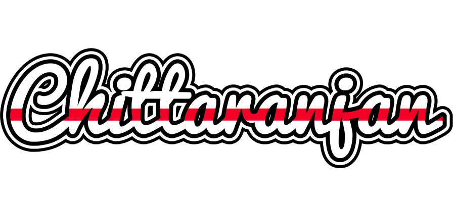 Chittaranjan kingdom logo