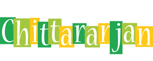 Chittaranjan lemonade logo