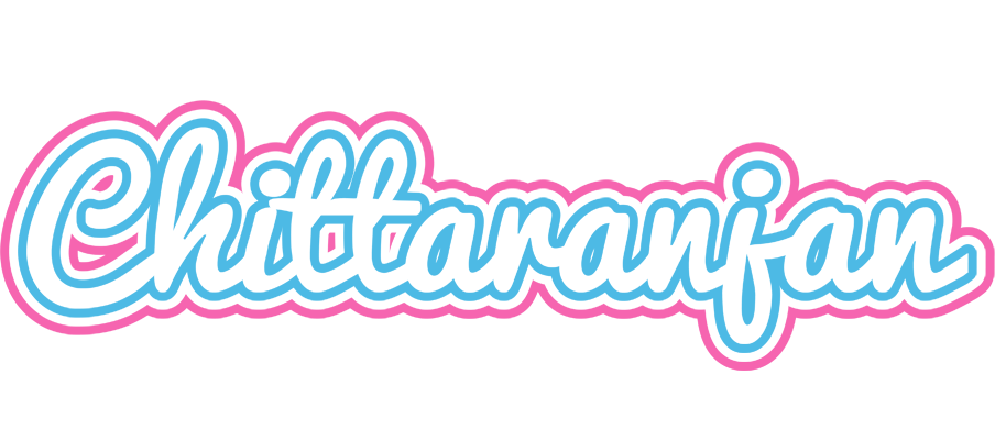 Chittaranjan outdoors logo