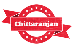 Chittaranjan passion logo