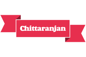 Chittaranjan sale logo