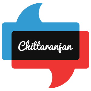 Chittaranjan sharks logo