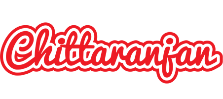 Chittaranjan sunshine logo