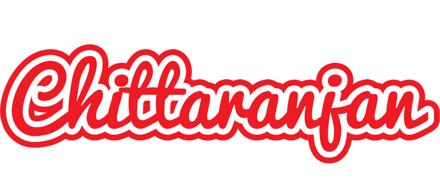 Chittaranjan sunshine logo