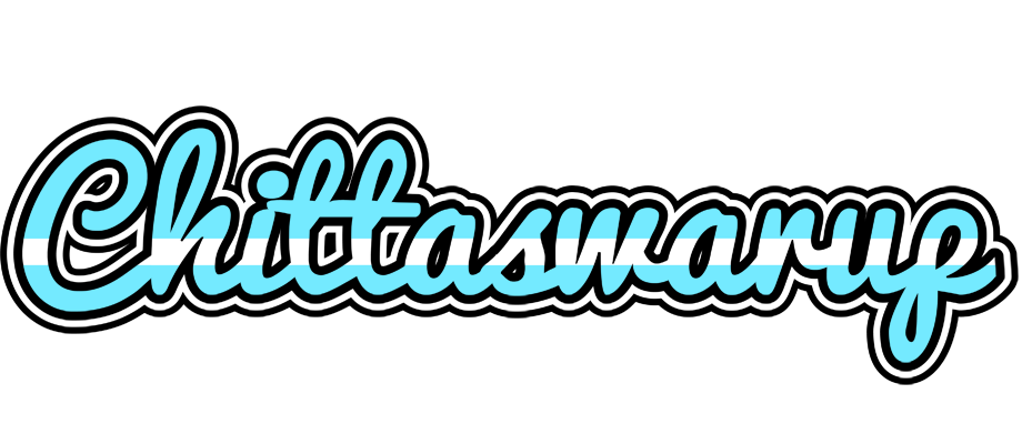 Chittaswarup argentine logo