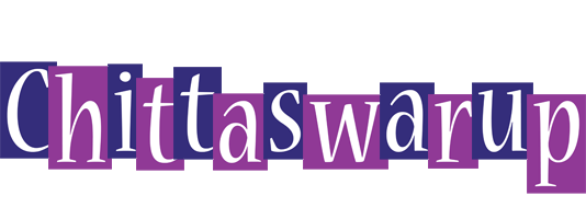 Chittaswarup autumn logo