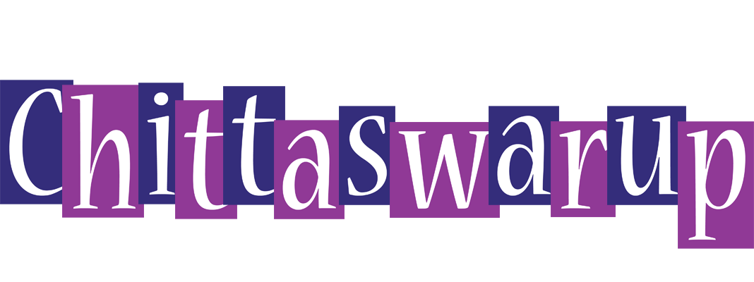 Chittaswarup autumn logo