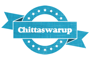 Chittaswarup balance logo