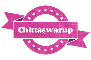 Chittaswarup beauty logo