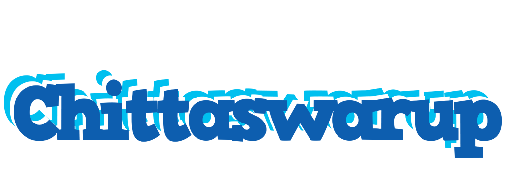 Chittaswarup business logo