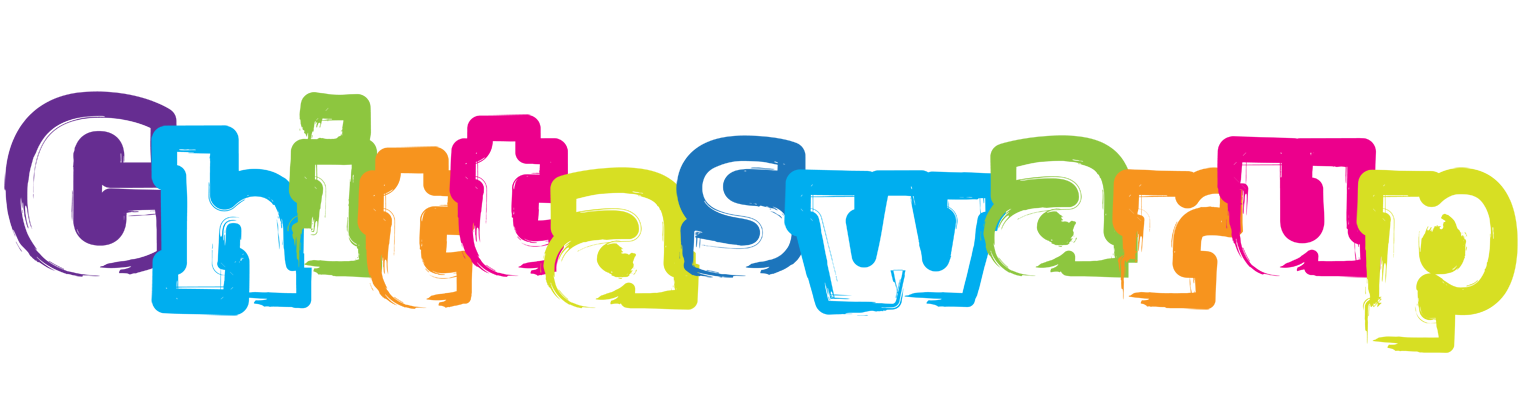 Chittaswarup casino logo
