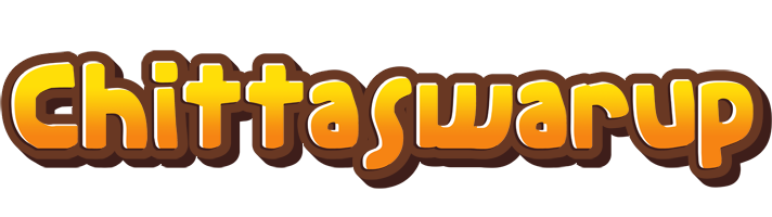 Chittaswarup cookies logo