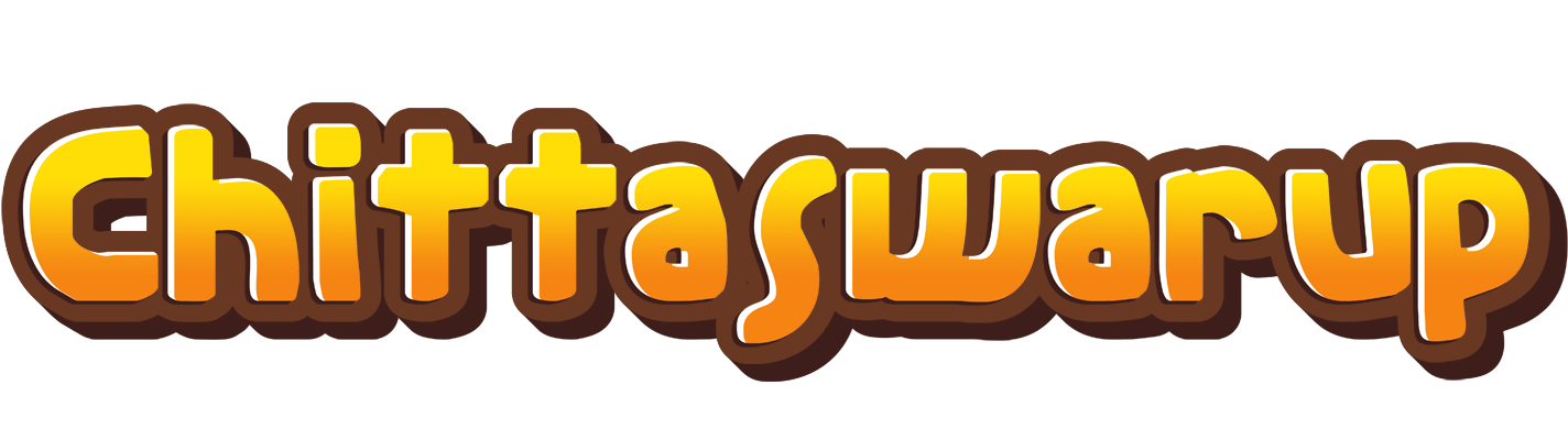 Chittaswarup cookies logo
