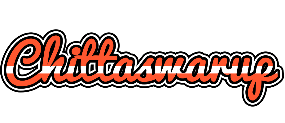 Chittaswarup denmark logo