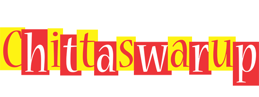 Chittaswarup errors logo