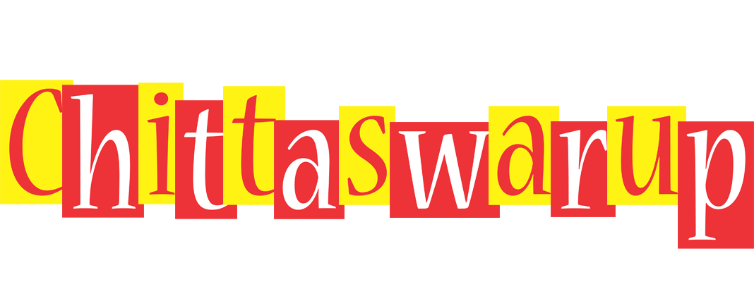 Chittaswarup errors logo