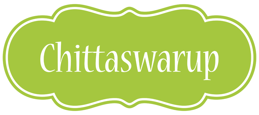 Chittaswarup family logo