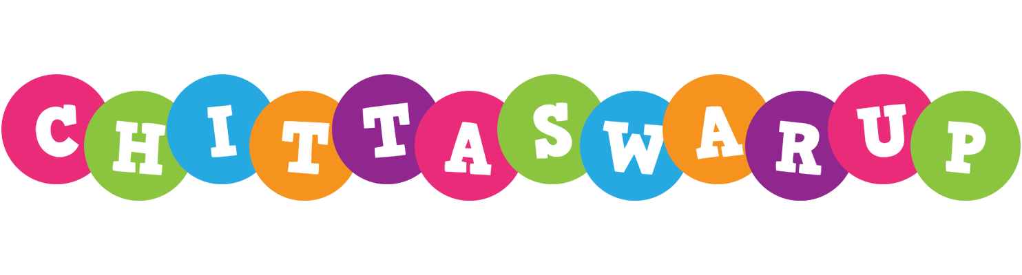 Chittaswarup friends logo
