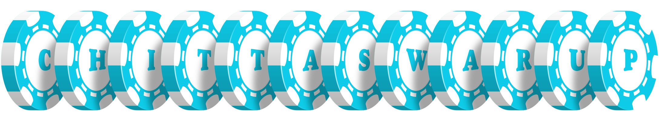Chittaswarup funbet logo