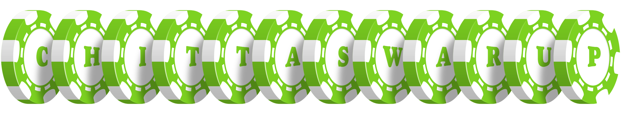 Chittaswarup holdem logo