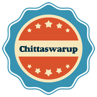 Chittaswarup labels logo