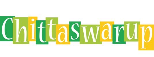 Chittaswarup lemonade logo