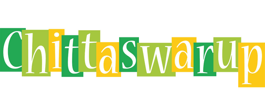 Chittaswarup lemonade logo
