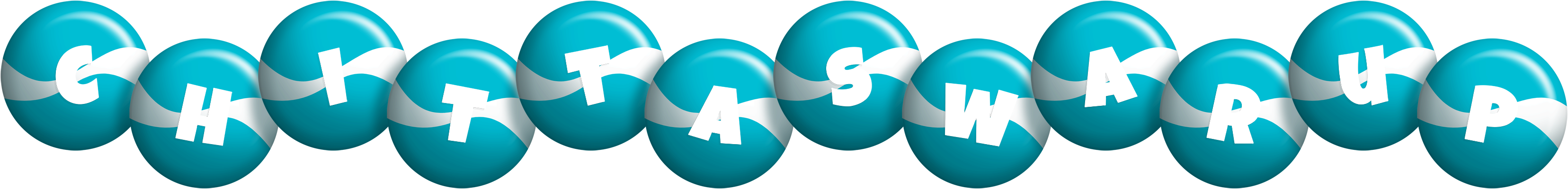 Chittaswarup messi logo
