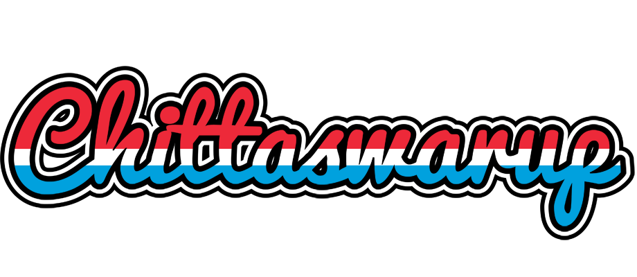 Chittaswarup norway logo