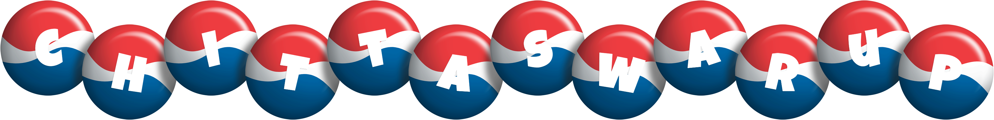 Chittaswarup paris logo