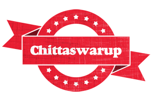 Chittaswarup passion logo