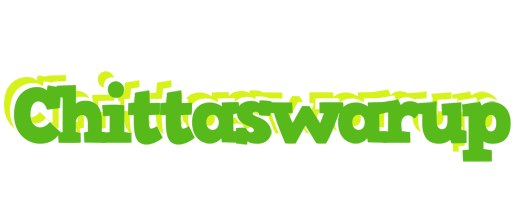 Chittaswarup picnic logo