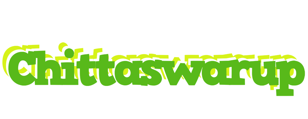 Chittaswarup picnic logo