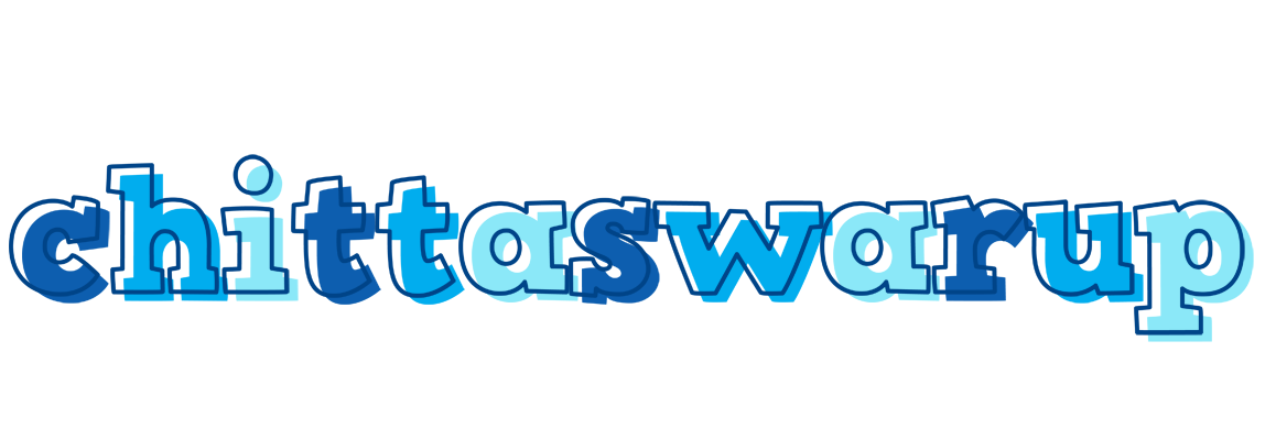 Chittaswarup sailor logo