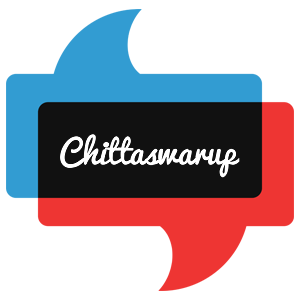 Chittaswarup sharks logo