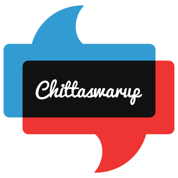 Chittaswarup sharks logo