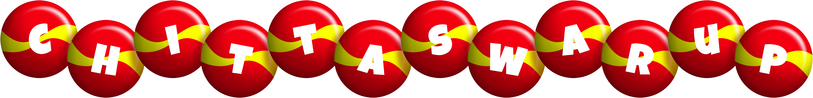 Chittaswarup spain logo