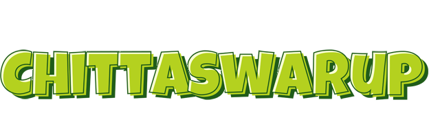 Chittaswarup summer logo