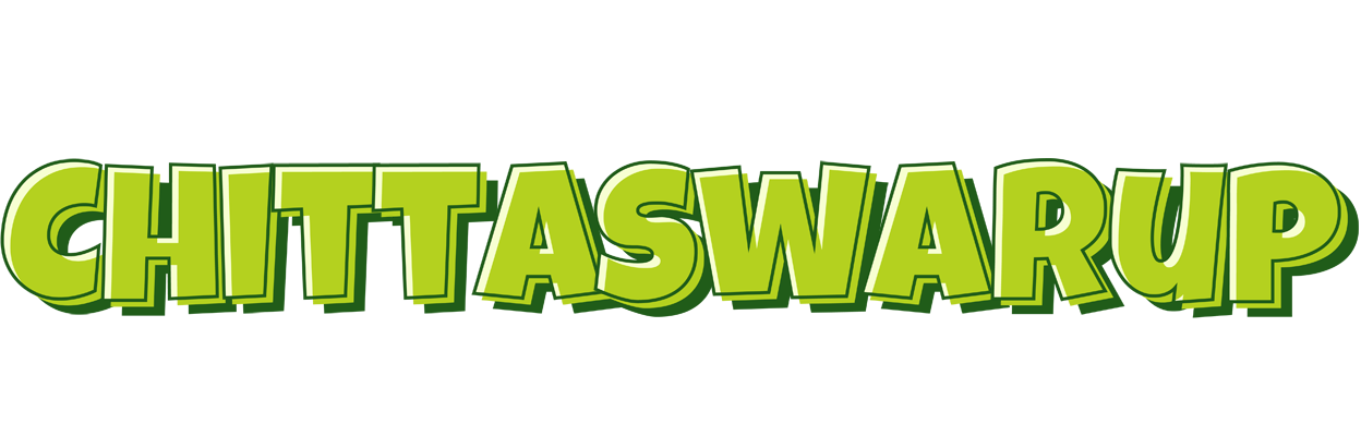 Chittaswarup summer logo
