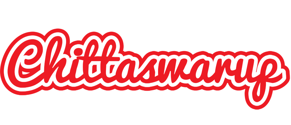 Chittaswarup sunshine logo