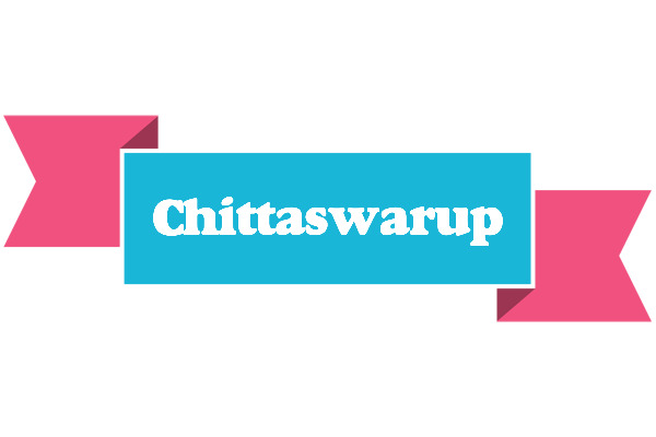 Chittaswarup today logo